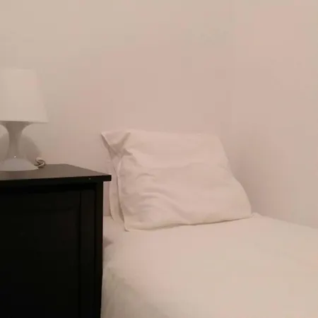 Apartamento 1 Cal Genis - Wifi Apartment Montmajor