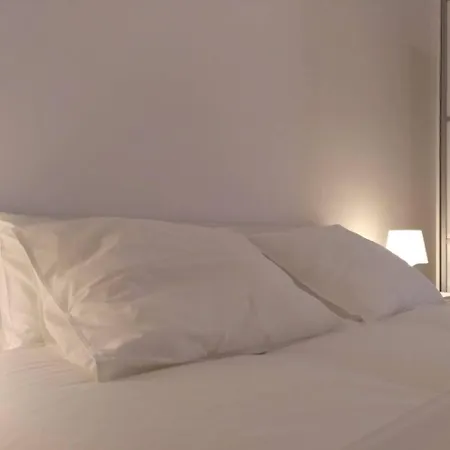 Apartamento 1 Cal Genis - Wifi