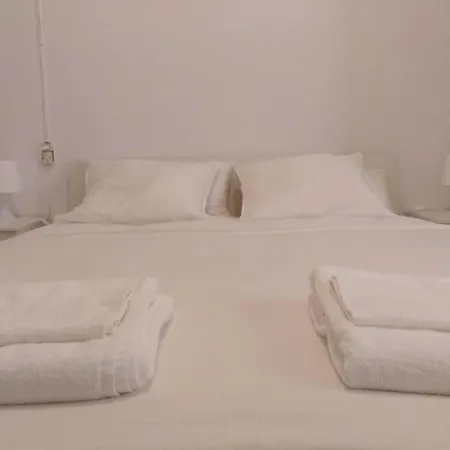 Apartment Apartamento 1 Cal Genis - Wifi Montmajor