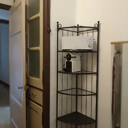 Apartment Apartamento 1 Cal Genis - Wifi Montmajor