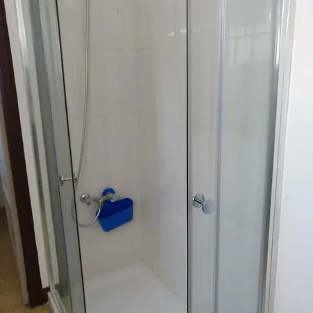Apartamento 1 Cal Genis - Wifi Apartment